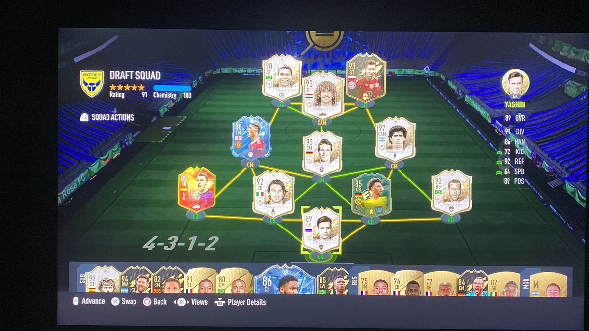 Milton_PH's tweet photo. @_bang4al3x_ @aa9skillz @YouTube Ayyy https://t.co/36kqN00LeL