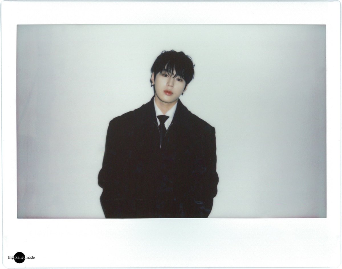 📢
프로필 촬영 비하인드 : 01

💛 cafe.daum.net/BPM.HASUNGWOON…

#하성운 #HASUNGWOON