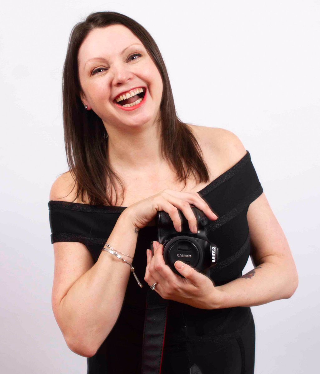 pavlovaandcream's tweet image. Proud to announce that I will be the official photographer for the next @DispEscoffierUK event in March. 
This is going to be a spectacular event at the @WaldorfHilton_ 
You can get your tickets here from 7th Jan 2022. 
disciplesescoffieruk.com/events