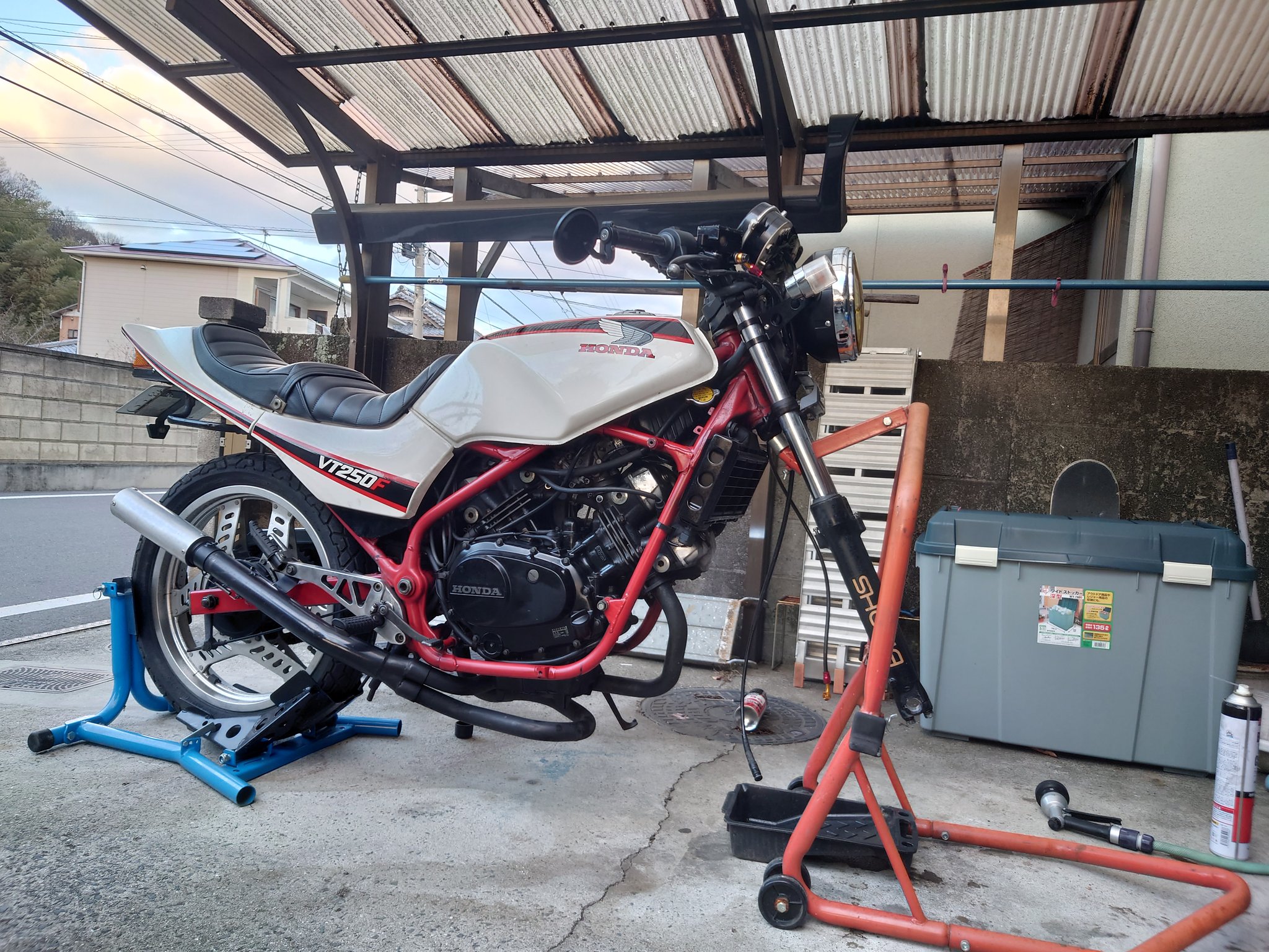 ちりんさん専用 【2022最新作】 28%割引 www.shelburnefalls.com