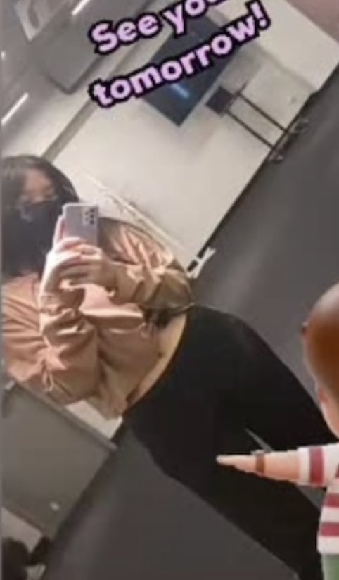 มุแง~ มันเปงปุ๊กปิ๊ก #CherprangBNK48