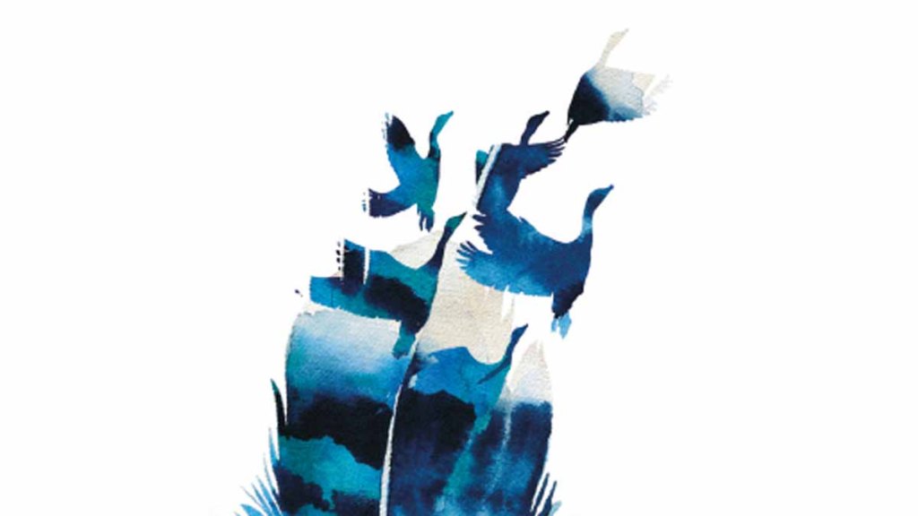 Hitzen Uberan tweet media