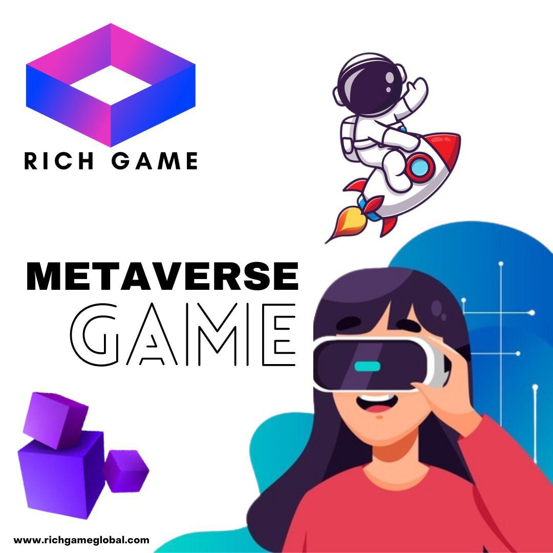 richgameglobal's tweet photo. @TheCryptoLark https://t.co/BZxrgkCnwX