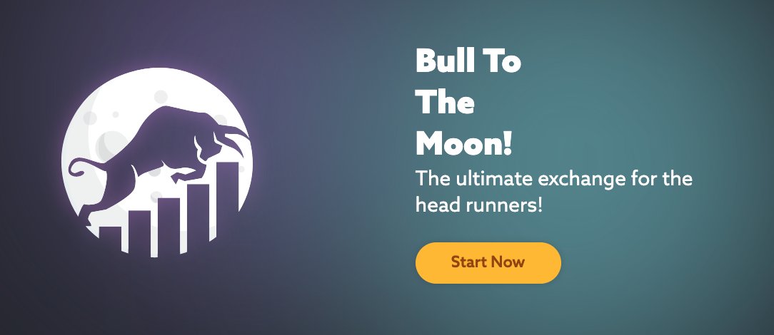 GetKoindex's tweet image. Notice - Transition to Ultorex
 
When
1/24/2022 6:00 UTC~
 
Account set up through SKIPID will be transitioned simultaneously.
 
Thanks for your patience.
 
#ULTOREX
 
Detail:
support.koindex.io/hc/en-us/artic…