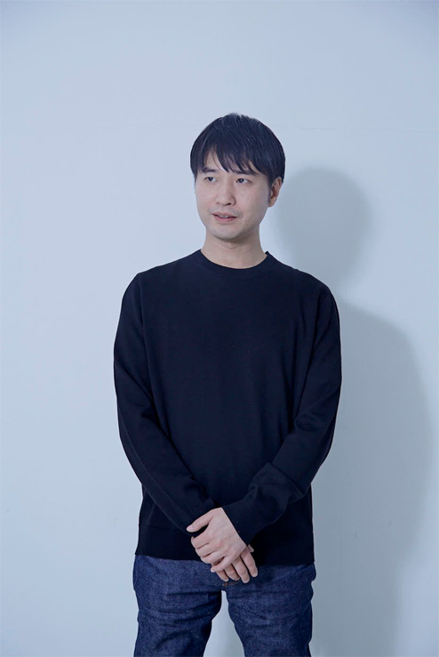 afilesjp's tweet photo. Kenichiro Nishihara – New Album『empath』2022.01.26リリース。約3年ぶり7枚目となるオリジナルアルバム。kojikoji, Michael Kaneko,The Five Corners Quintet等国内外で活躍するフィーチャリングアーティストが複数参加の意欲作。https://t.co/ABUH9JhlHE https://t.co/uLY1l1Xc3o