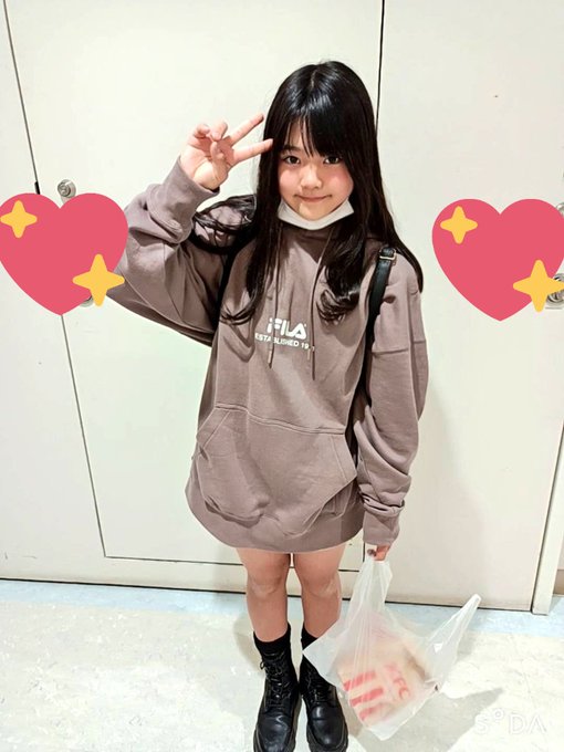 KANONのTwitter画像47