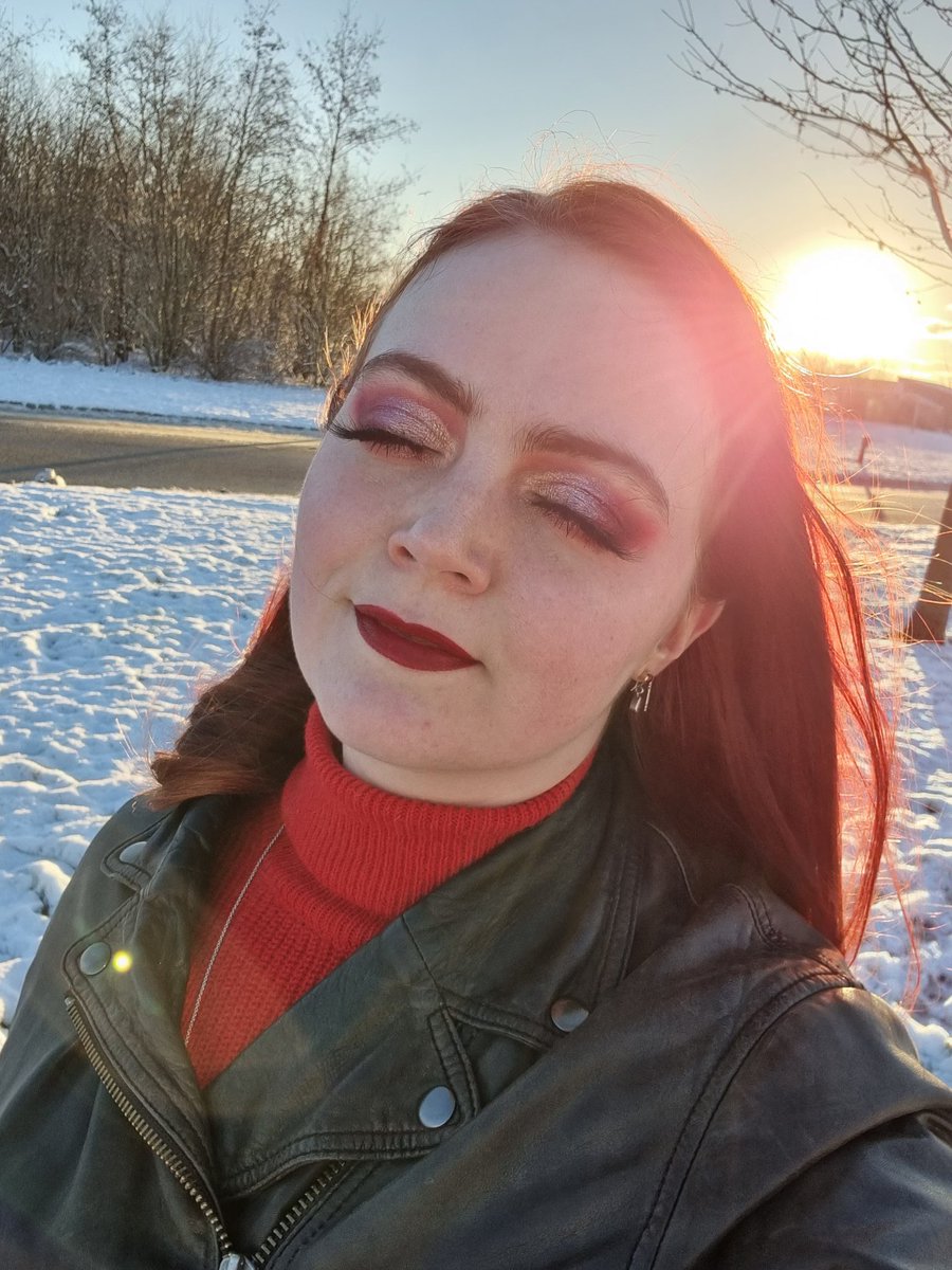 Kitty Mortensen tweet media