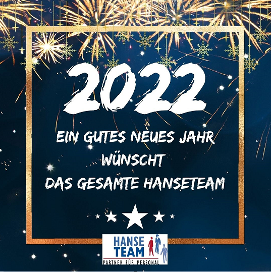 2021 ist beinahe vorüber und wir fragen uns, wo die Zeit geblieben ist. Wem geht es noch so?
Wir wünschen euch einen guten Rutsch ins neue Jahr!

#Silvester #NewYear2022 #HappyNewYear2022