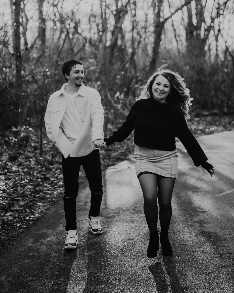 LiddleMorgan's tweet image. #ReadyForReynolds 10.13.2023 ❤️