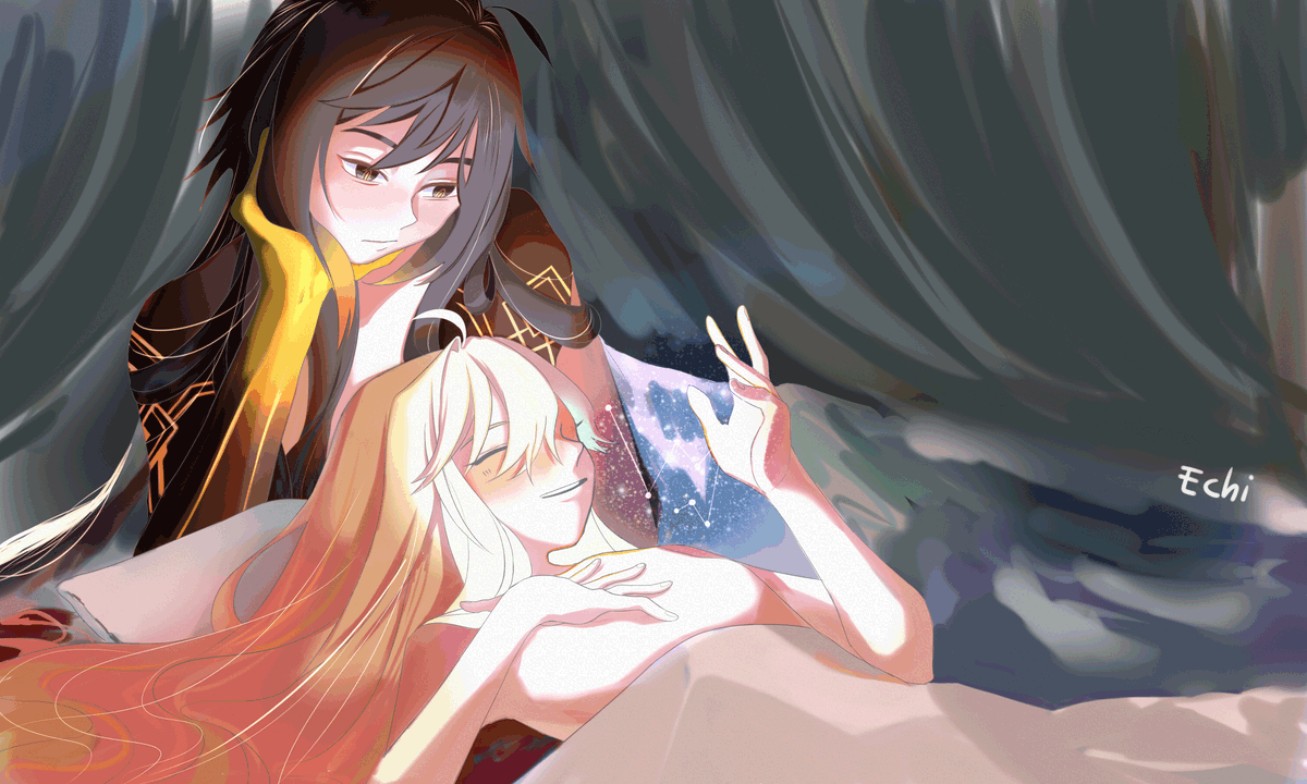 next to nothing (@chi26273004) / Posts / X