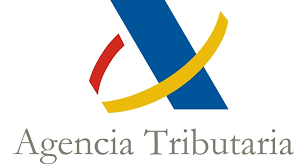 APAFCV's tweet image. Calendario del contribuyente 2022 #AEAT sede.agenciatributaria.gob.es/Sede/Calendari…