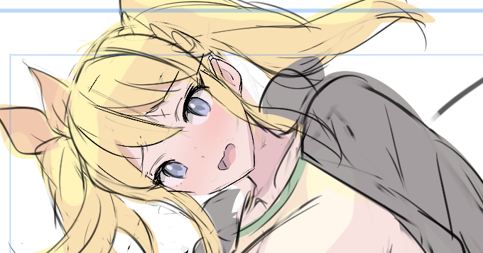 私服の福栖さんはおおよそ1年ぶりっていうか、昨年の同じ時期のデザインでした。 