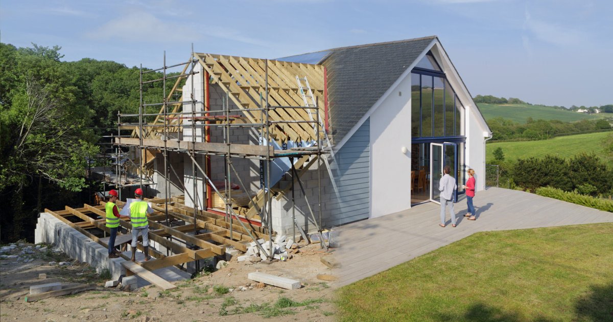 katefaulkner OBE tweet media