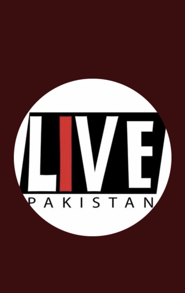 @LiveMagazinepak is all set to make a relaunch.we request you all to follow our social media pages to stay updated!
#livemagazinepak
#newsofthenewsindustry