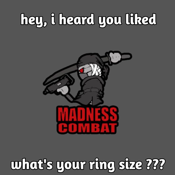 CherryChiffon1's tweet photo. ?? 

#madnesscombat https://t.co/zeOIUtLgyW