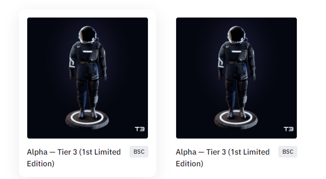 Enigma Success tweet media