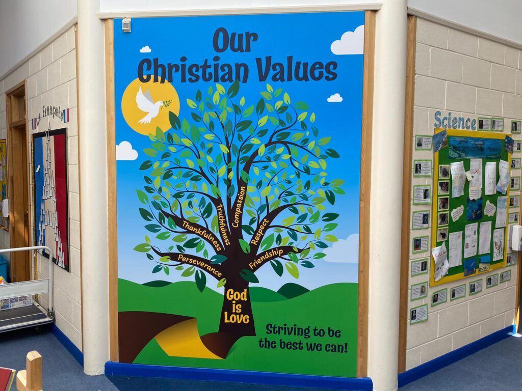 inspiredviz's tweet photo. Everybody knows that schools have to count every penny, which is why we’ve designed a guide to creating a custom wall graphics brief. 

Find out more before you enquire today.

https://t.co/iCsxXNbNDV

#wallart #schools #schoolart #schoolgraphics #wallgraphics https://t.co/JCRqMe9GbW