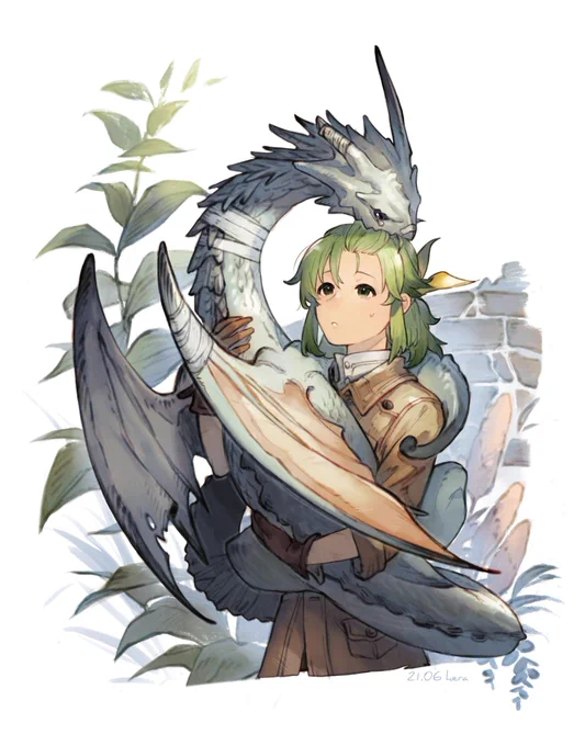 オリジナルからで… #2021年自分が選ぶ今年の4枚 