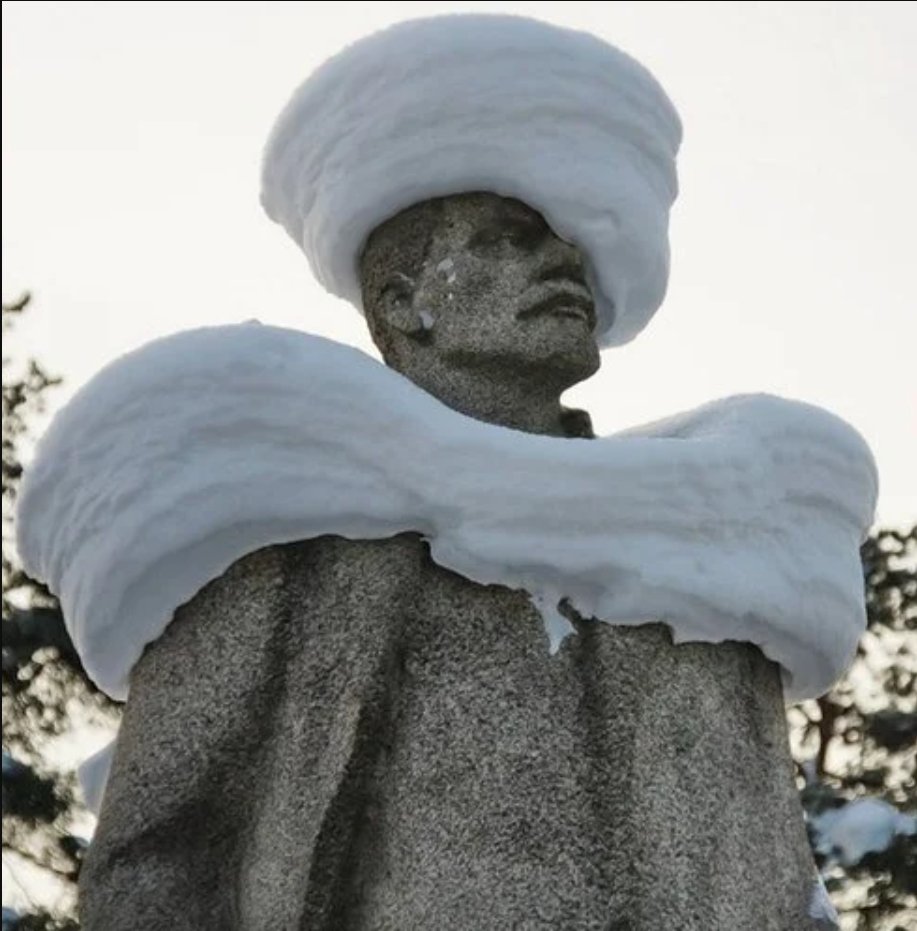 Дмитрий Песков и Алексей Учитель tweet media