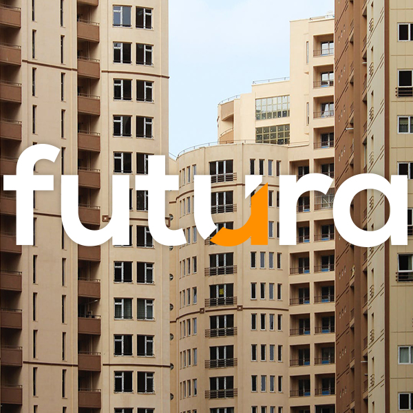 Il nuovo numero #266 di @futura_corriere è arrivato adesso nella vostra casella di posta 🏢✨☀️