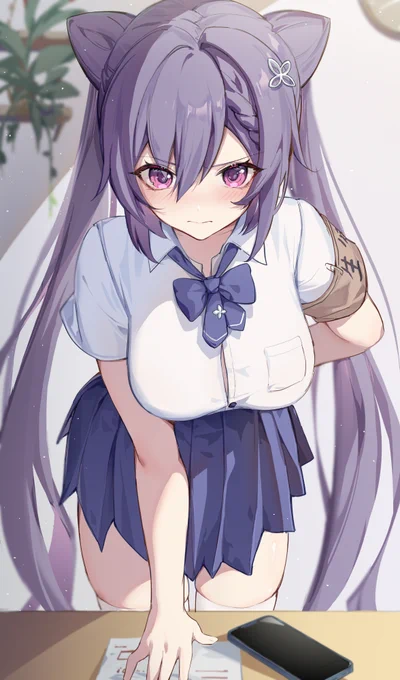 #2021年自分が選ぶ今年の4枚 