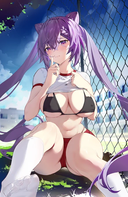 #2021年自分が選ぶ今年の4枚 