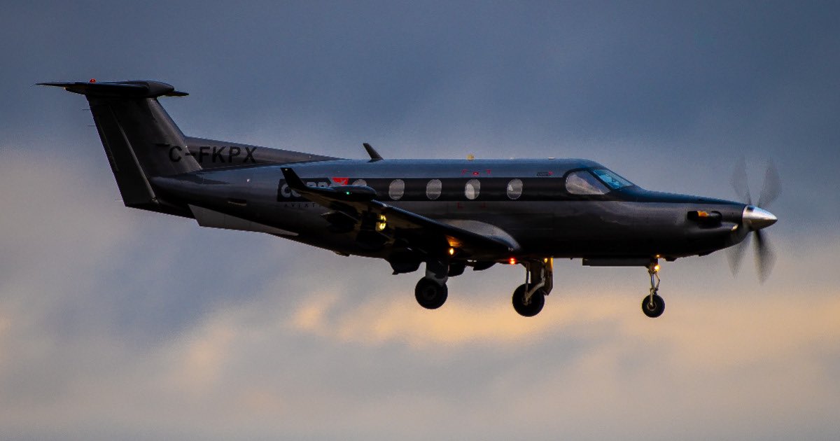 CorpoAviation's tweet photo. Ce serait une erreur de voir l’aviation simplement comme un moyen de transport. Ne perdez jamais de vue son côté romantique!

📸 @jorichard89  IG/FB

#travel #planespotting https://t.co/oKRQZXavKF