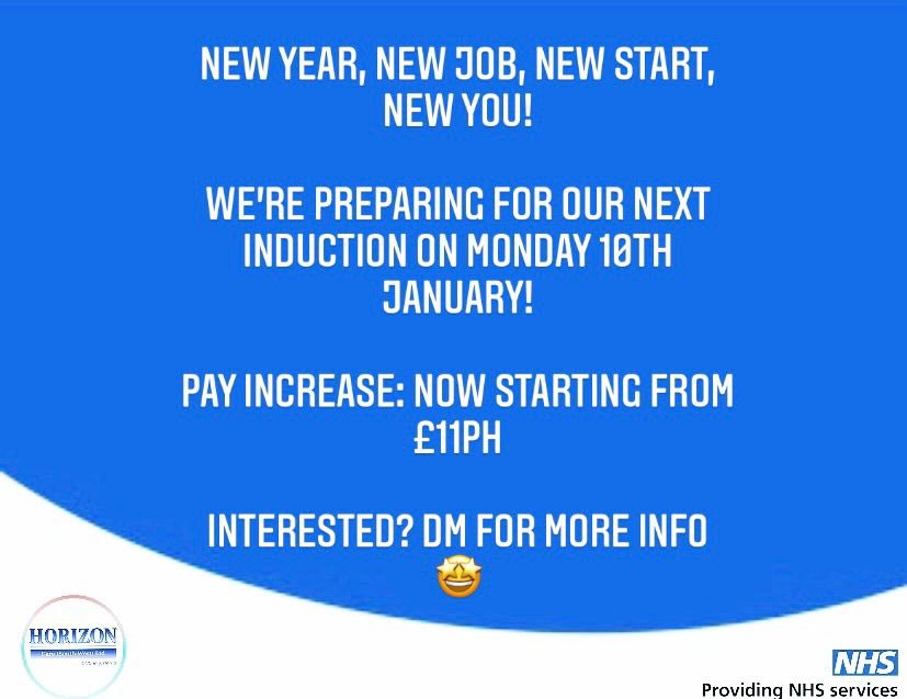 Horizon Care (South West) Ltd (@horizoncaresw) on Twitter photo 