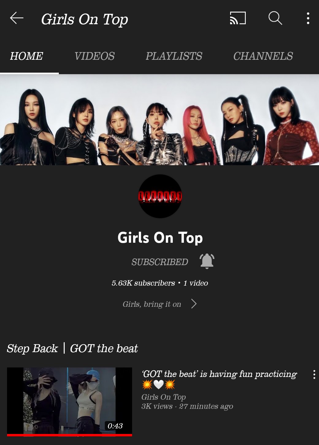 FH2-p1_VkAAY_Js?format=jpg&name=large