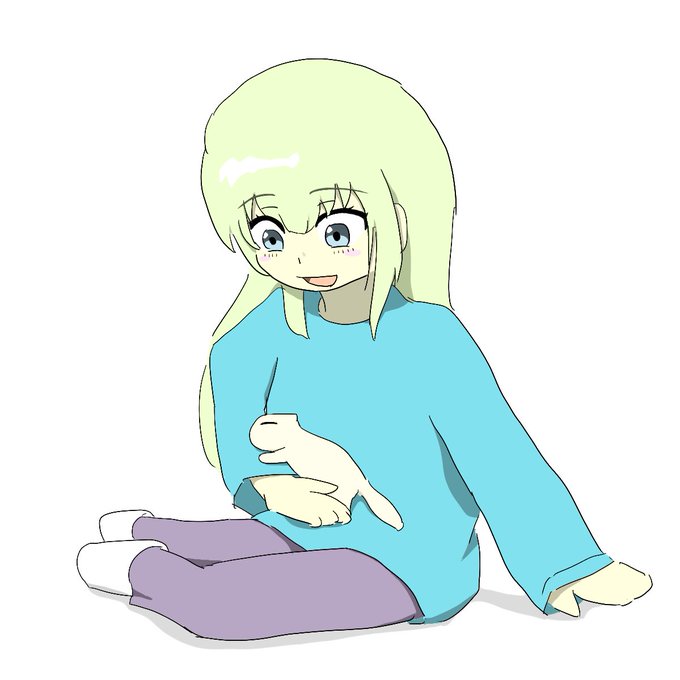 高梨ミーシャのtwitterイラスト検索結果 高梨ミーシャのtwitterイラスト検索結果