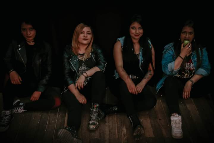 <a href="/LSequences/">Lost Sequences</a> 🇨🇴