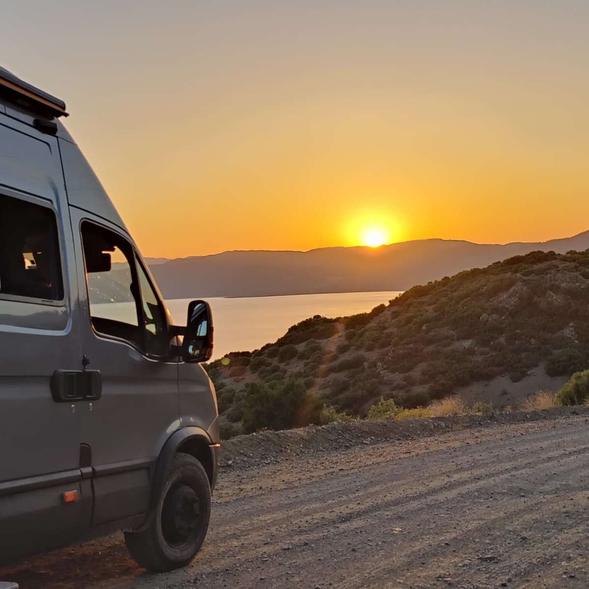 krby_99's tweet photo. Meilleur roadtrip du monde https://t.co/JzUuFKm1oo