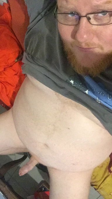 Wanna try it?  #GayBear #GayBears #BearGay #DaddyBear #GayChubby #ChubbyGay #GayDaddy #GayChub https://t<a href="/tag/gaybear"class="tags">#GayBear</a><a href="/tag/gaybears"class="tags">#GayBears</a><a href="/tag/beargay"class="tags">#BearGay</a><a href="/tag/daddybear"class="tags">#DaddyBear</a><a href="/tag/gaydaddy"class="tags"><span>#gaydaddy</span></a><a href="/tag/gaychub"class="tags"><span>#gaychub</span></a><a href="/tag/gaychubby"class="tags"><span>#gaychubby</span></a><a href="/tag/chubbygay"class="tags"><span>#chubbygay</span></a>