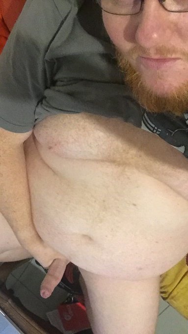 Wanna try it?  #GayBear #GayBears #BearGay #DaddyBear #GayChubby #ChubbyGay #GayDaddy #GayChub https://t<a href="/tag/gaybear"class="tags">#GayBear</a><a href="/tag/gaybears"class="tags">#GayBears</a><a href="/tag/beargay"class="tags">#BearGay</a><a href="/tag/daddybear"class="tags">#DaddyBear</a><a href="/tag/gaydaddy"class="tags"><span>#gaydaddy</span></a><a href="/tag/gaychub"class="tags"><span>#gaychub</span></a><a href="/tag/gaychubby"class="tags"><span>#gaychubby</span></a><a href="/tag/chubbygay"class="tags"><span>#chubbygay</span></a>