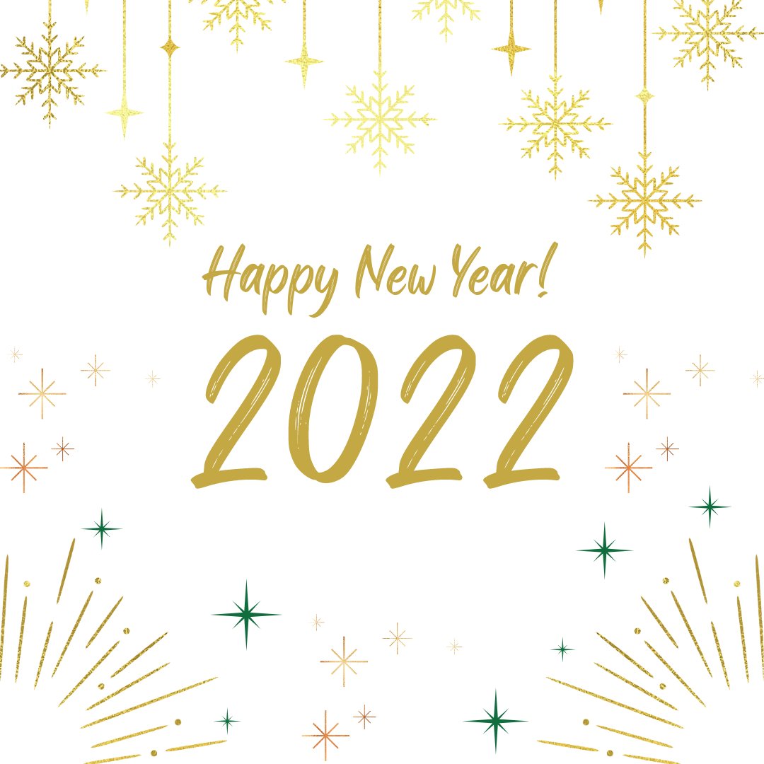 Robinson Hornsby (robinsonhornsby) Twitter