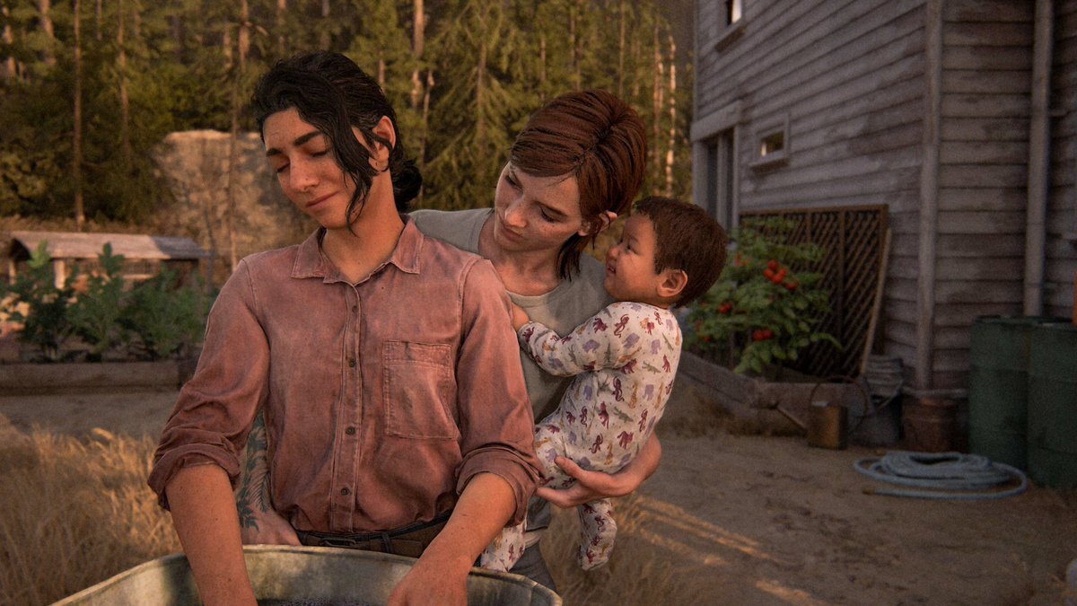 Ellie s farm. Ellie s farm. Ellie s farm. Ellie s farm. Ellie s farm.