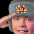 KingRhobarIII's tweet photo. @Elajjaz One last spam https://t.co/Qq9dGIcnQx