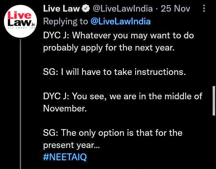 REBELIOUS ORTHOPEDICIAN tweet media