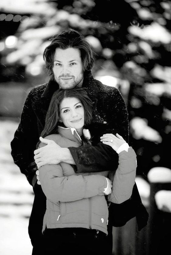 джаред падалеки и женевьев кортезе сверхъестественное. падалеки джаред и его жена. падалеки джаред и его жена. женевьев падалеки и джаред падалеки. женевьев падалеки и джаред падалеки.