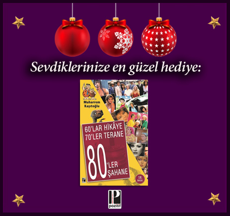 Yılbaşında ne hediye edeceğim,derdine son! En güzel hediye; kitaptır. 😉📚 #kitap #yeniyıl #okumak #nealsam #yeniyılhediyesi #kitapokuyalım #books #read