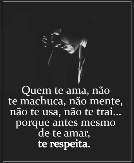 ANDREAO60129151's tweet photo. " E isso que a bichinha nunca entendeu kkkkkkkk tadinha.

E volta KKĶKKK tem recaída e passa Natal ( uma data familiar) juntos?

Parei!! "

Minhas amigas fazendo fofoca
Eu posto: pq eu sou ruim meu cabelo ajuda
🤣🤣🤣🤣🤣🤣🤣 https://t.co/SihOZOHr0q
