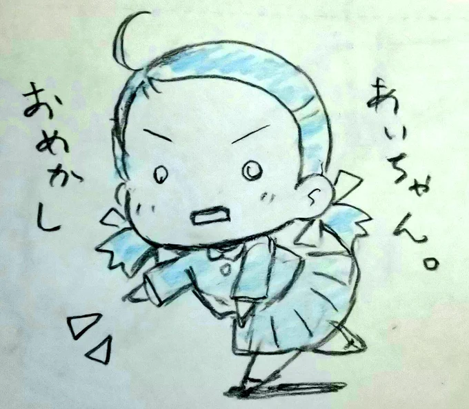 rkgk。 