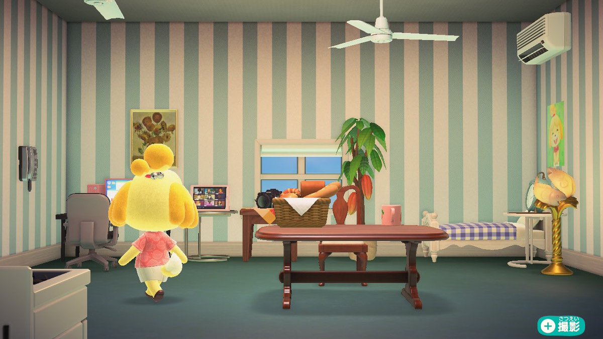 しんご Life 13 Twitter しんご Life 13 Twitter