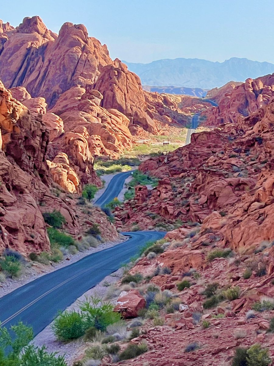RoadtripC's tweet photo. Time to share your top memory from 2021. Can be anything. Let’s go. #TopMemory
#2021year #memories
We share ours from :
Valley of Fire state park and #Flagstaff. The first was truly out of the world near #LasVegas. The last 3 -the place we relaxed most in this COVID year. https://t.co/bt5nxmIBD7