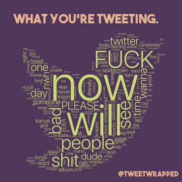 npogy's tweet photo. @byJannik https://t.co/WpOIlldNvu