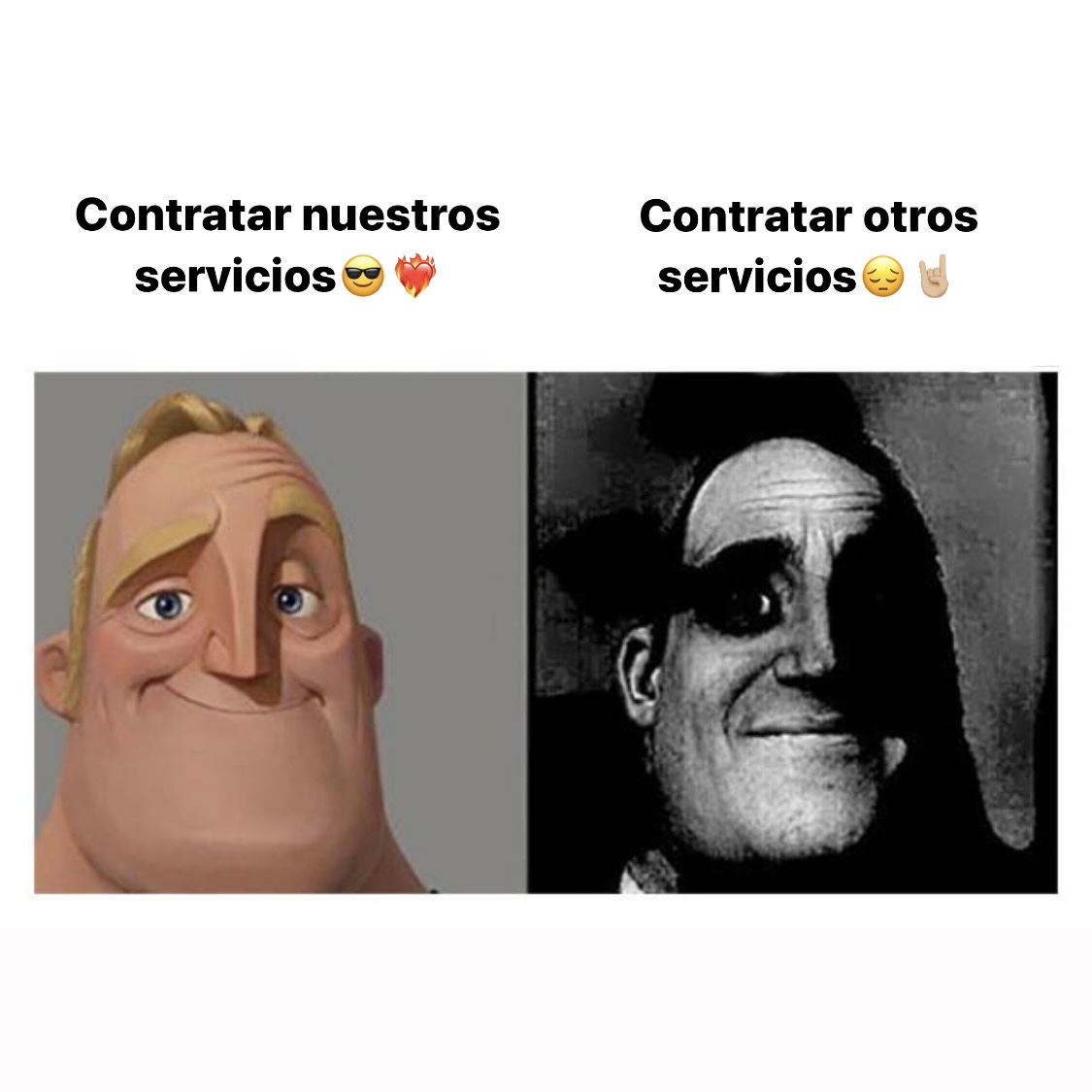 shootestudios's tweet photo. Buenos días. https://t.co/H01HrLUdCQ