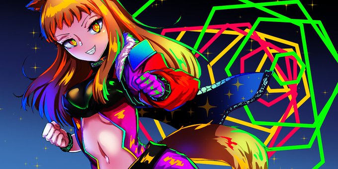 #2021幎èªåãéžã¶ä»å¹Žã®4æ
ãã£ã¡ãããªããã€ã ãšãããªæãã§ãâŠâŠ(æã£ãŠã以äžã«ãã£ã¡ãããªããã€æããŠãªãã£ã