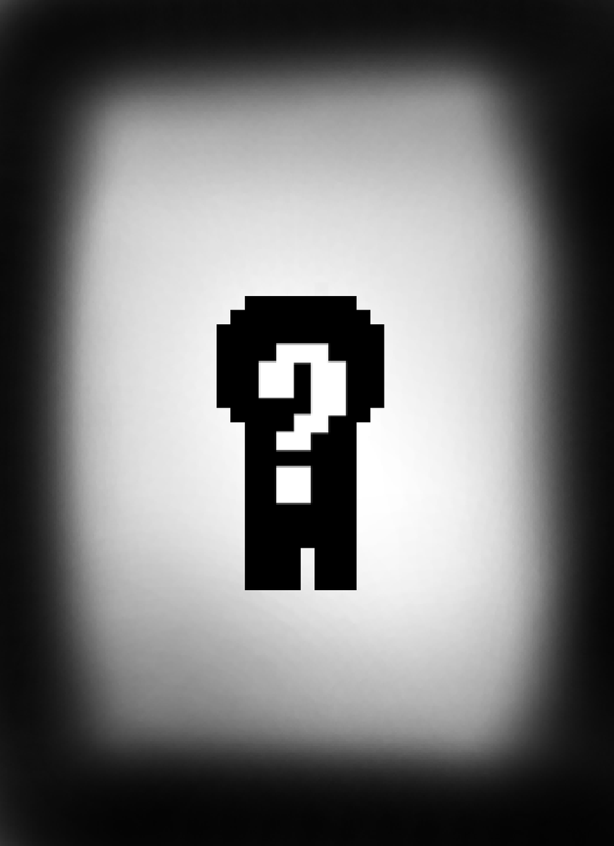 This NFT will be upload at 18:00 (Moscow time). Now you can try to guess what it will be. Hint: he interacted with radiation. #NFTCommunity