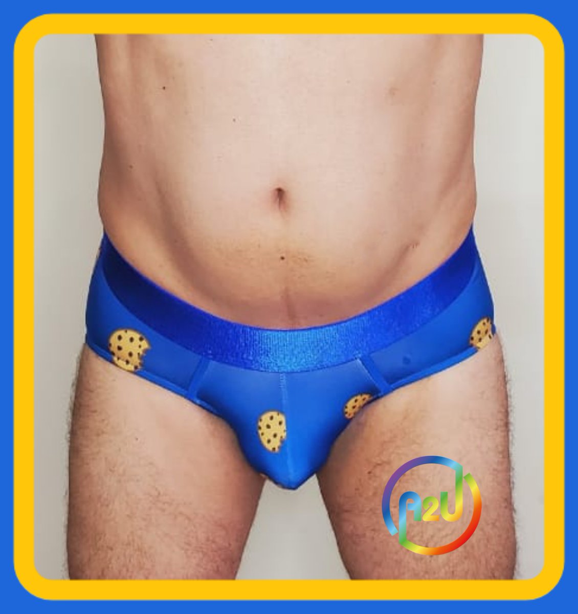 ADDICTED2UNDIES's tweet photo. 30 dic 2021 #thursdayunderwear #interiordeljueves #pantsoftheday #underwearselfie #underwear #briefs #formenec #formenunderwear #addicted2undies #ropainterior #ropainteriormasculina #gay #eon #eonunderwear https://t.co/XFmt8hsIYY