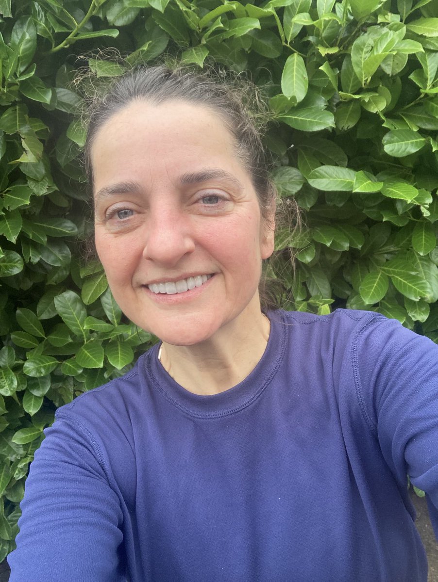 tanya moore tweet media